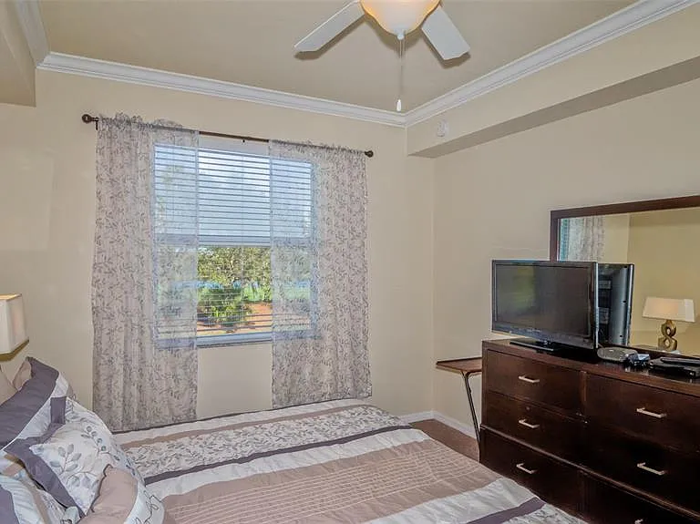8105 Grand Estuary Trl #204 — Photo 23