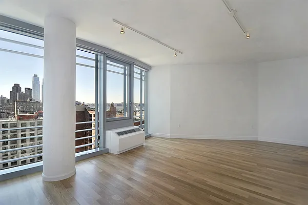 Rented by Corcoran | media 95