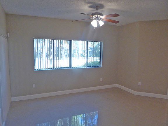 5th image of 2445 SW 18th Ter APT 403