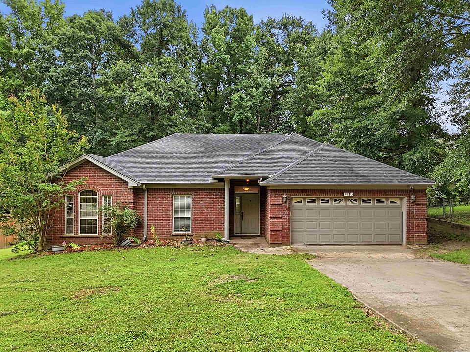 1st image of 3013 W Greenbrier