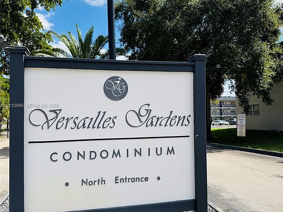8020 N Colony Cir N #304, Fort Lauderdale, FL 33321 | Zillow