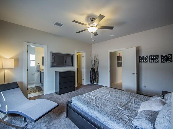 4th image of 12647 Fair Oaks Ct