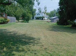 0 Ruth Ave, Gettysburg, OH 45328