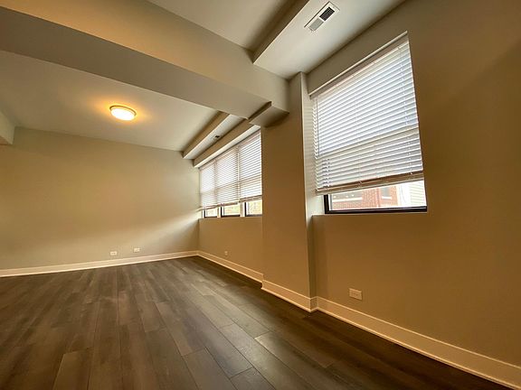 3rd image of 2315 W 24th Pl #Gm