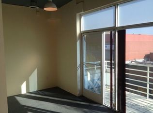 3940 4th Ave STE 320, San Diego, CA 92103