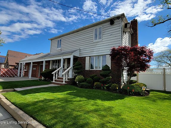 4th image of 157-47 91st St