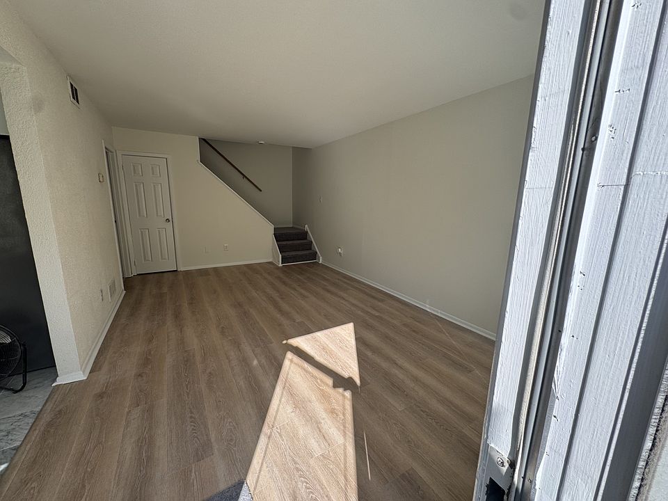 1st image of 5200 Hilltop Dr APT F6