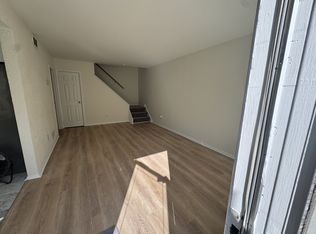 5200 Hilltop Dr APT F6, Brookhaven, PA 19015