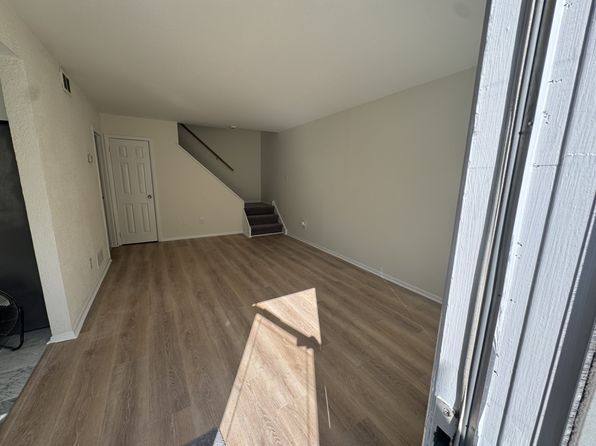 5200 Hilltop Dr APT F6