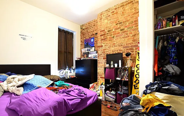 Rented by Urban Pads | media 14