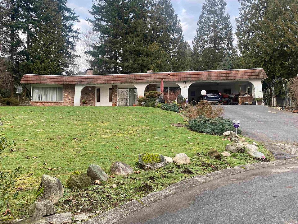 1st image of 14567 Lombard Pl