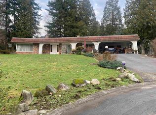 14567 Lombard Pl, Surrey, BC V3X 1B4