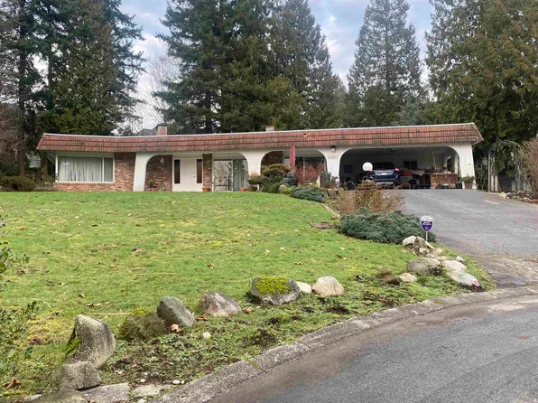 14567 Lombard Pl, Surrey, BC V3X 1B4