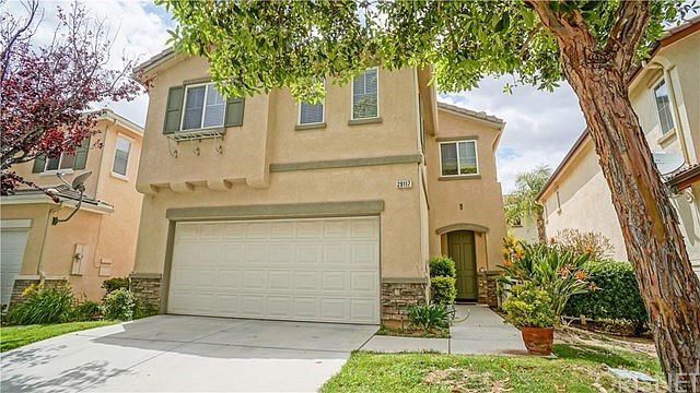 1st image of 29117 Shasta Ln