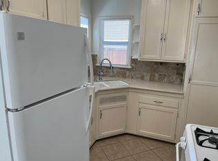 4707 Clark Ave #4707.5, Long Beach, CA 90808