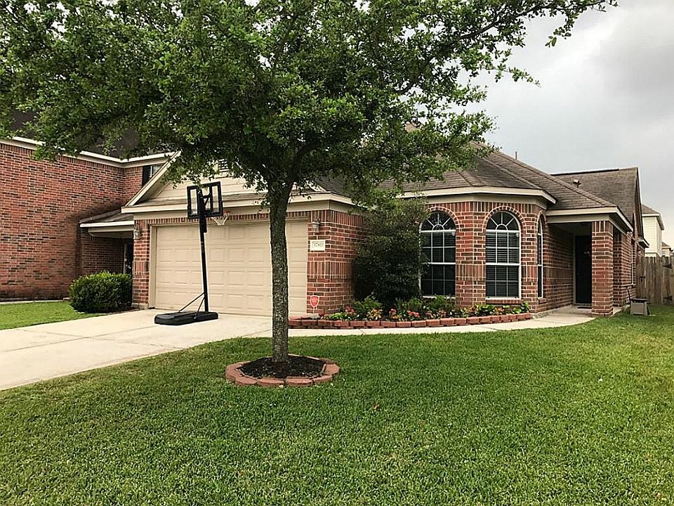 1st image of 17811 June Forest Dr