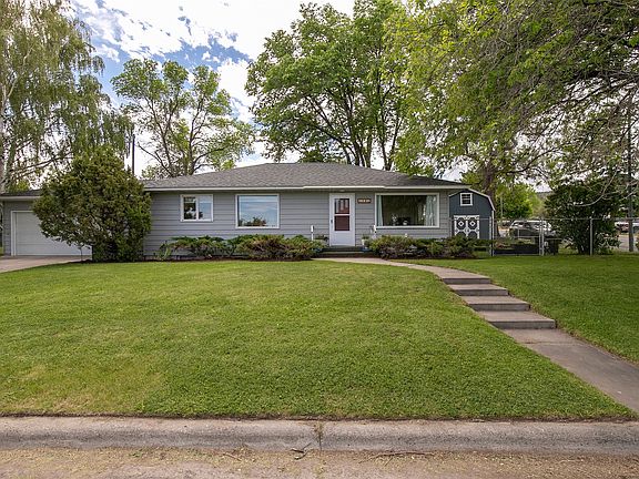 2nd image of 1805 5th Ave