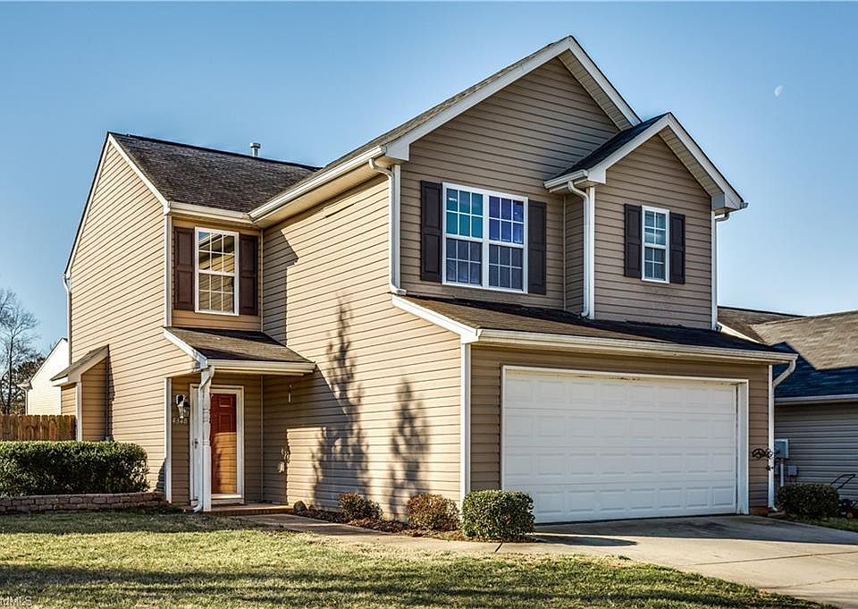 1st image of 4348 Creekdale Dr