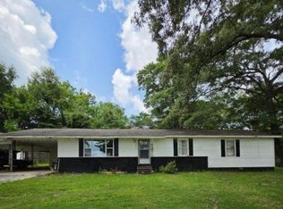 2008 18th Ave, Haleyville, AL 35565