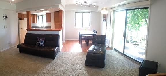 2nd image of 6323 175th St APT 2W