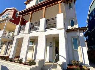 1174 Mateo Miller Cir, San Ramon, CA 94583