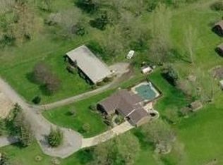 131 Forest Dr, Darlington, PA 16115