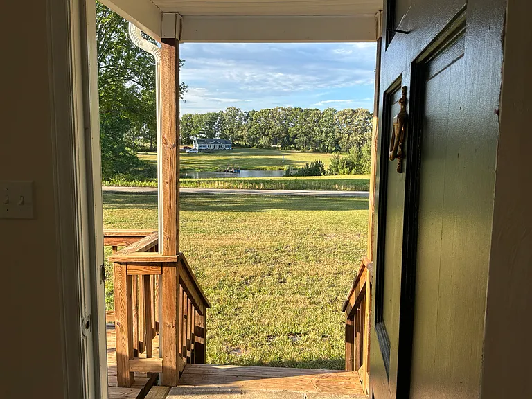 1310 Wilson Rd — Photo 10