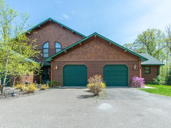 37760 Dove St APT 23, Aitkin, MN 56431