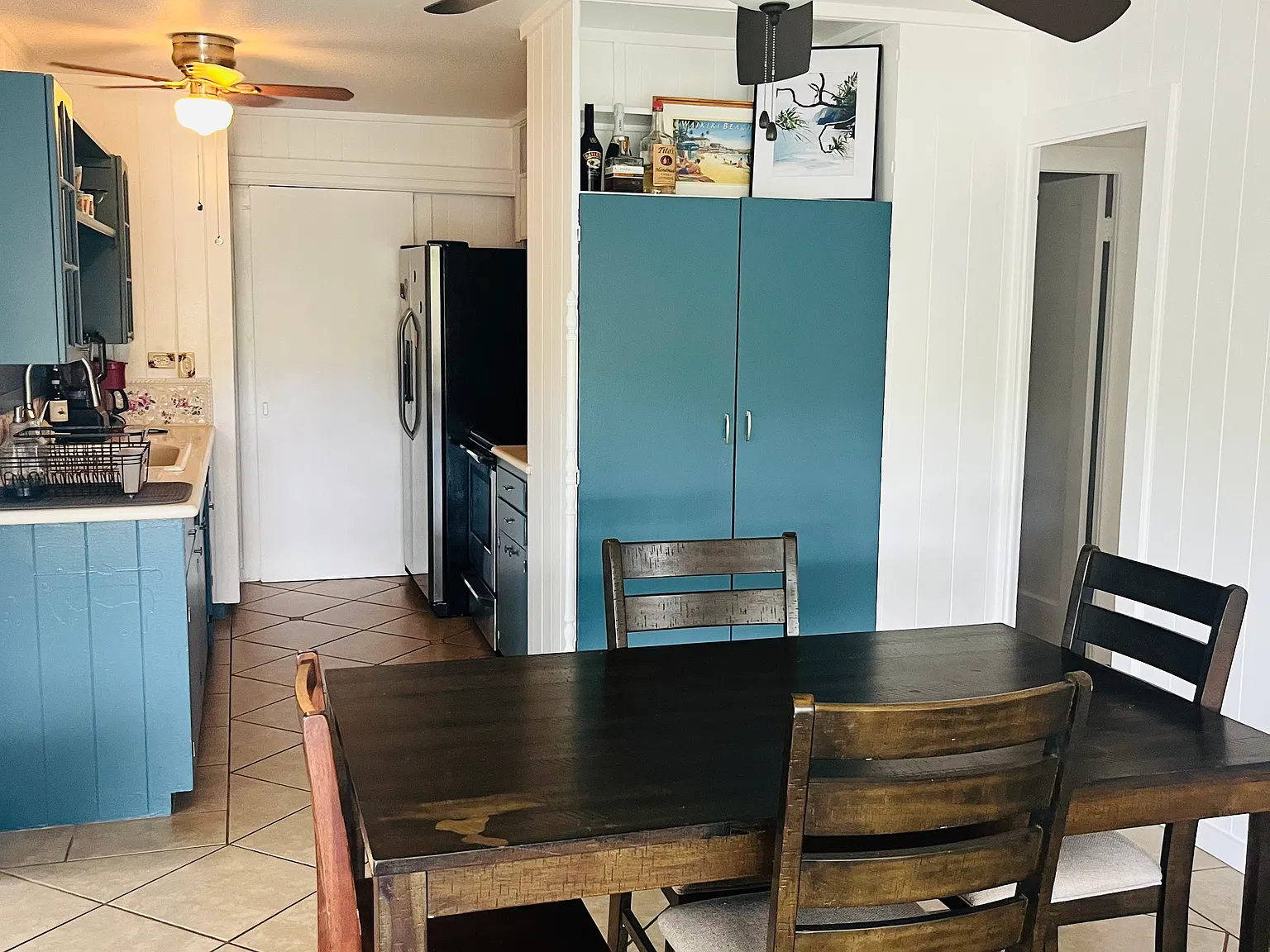Alahaka St, Waialua — Photo 2