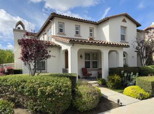 8174 Quartz St, Ventura, CA 93004