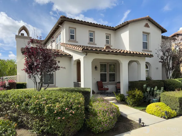 8174 Quartz St, Ventura, CA 93004