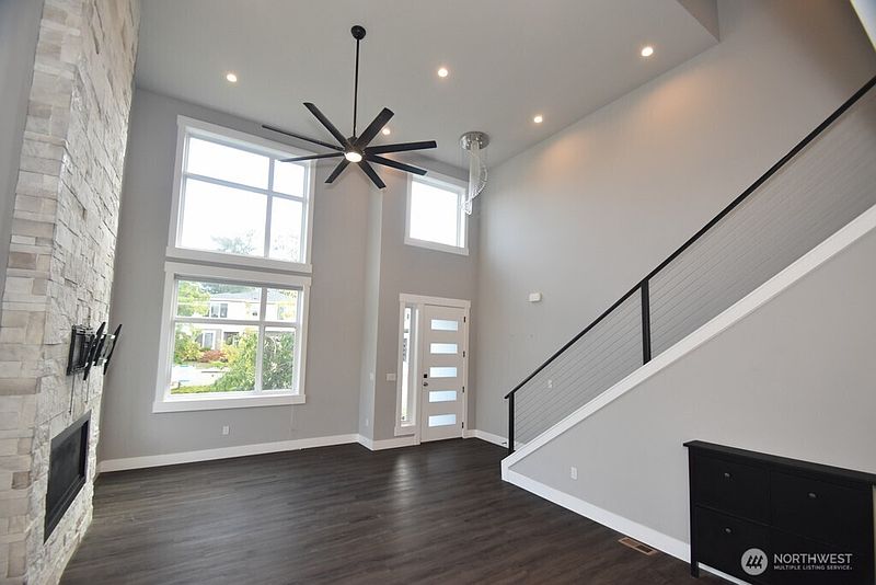 4th image of 6219 Fernridge Court