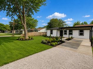 7402 Elbridge Ln, Deer Park, TX 77536