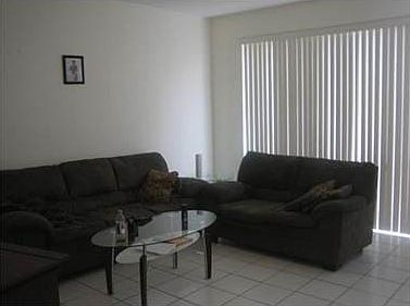 5th image of 1542 SE 24th Ct #215