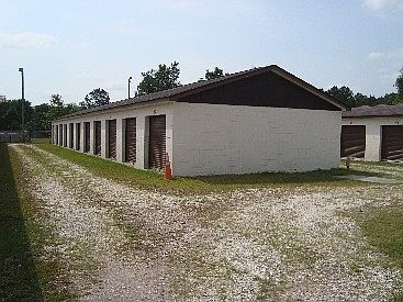 Building Photo 3