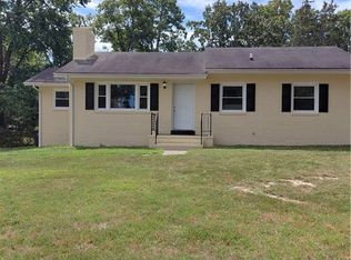 6521 Worthington Rd, Richmond, VA 23225