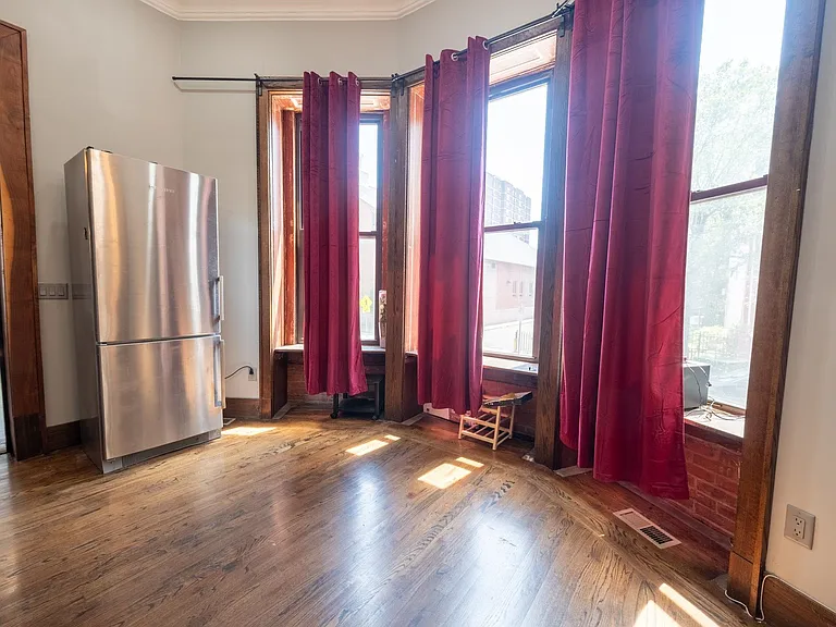 1 Madison Ave #1 — Photo 12