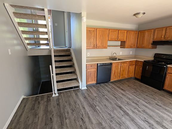 2nd image of 1599 Knollway Dr #8562