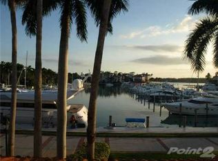 41212 Fisher Island Dr #41212, Miami Beach, FL 33109