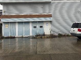 3413-15 Florida Ave, Kenner, LA 70065