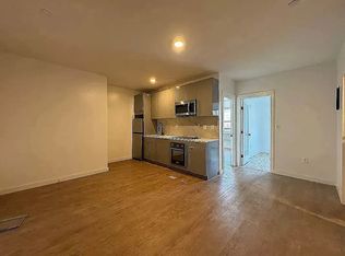 65 Buchanan Pl #3B, Bronx, NY 10453