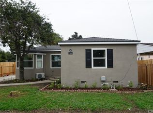 11666 Elm St, Lynwood, CA 90262