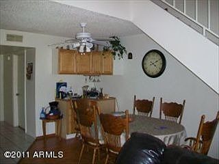 5th image of 3667 W Bluefield Ave