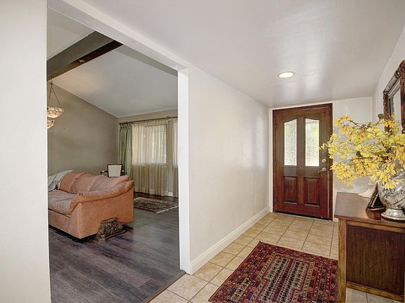 3rd image of 4532 Las Encinitas Dr