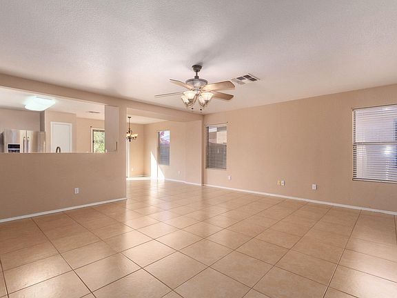 5th image of 15659 W Caribbean Ln