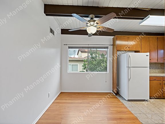 4th image of 415 Cottage Home St APT 6