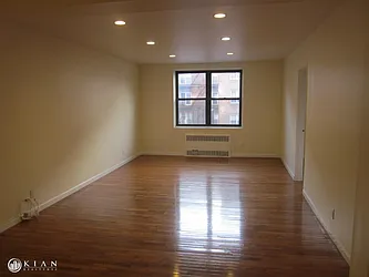 Rented by Kian Realty