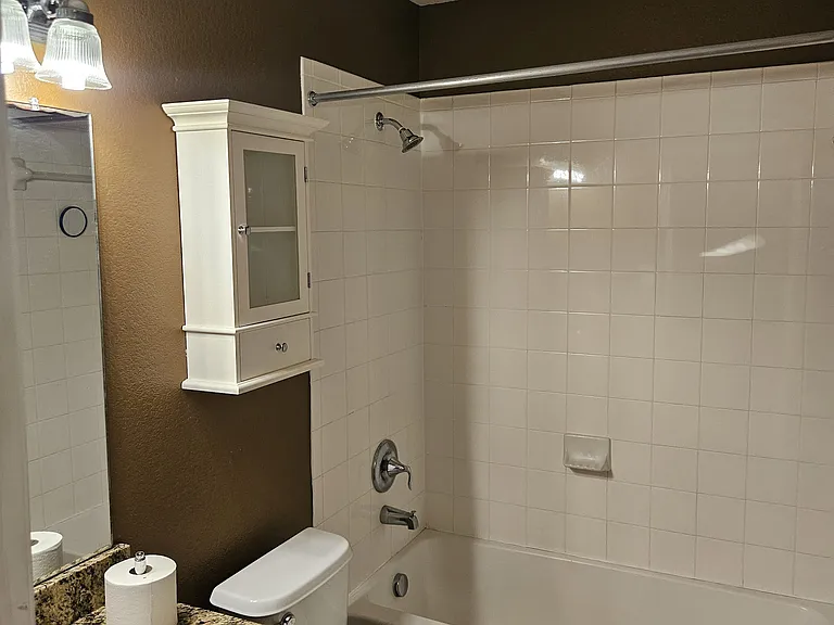 11208 Friendship Dr — Photo 7