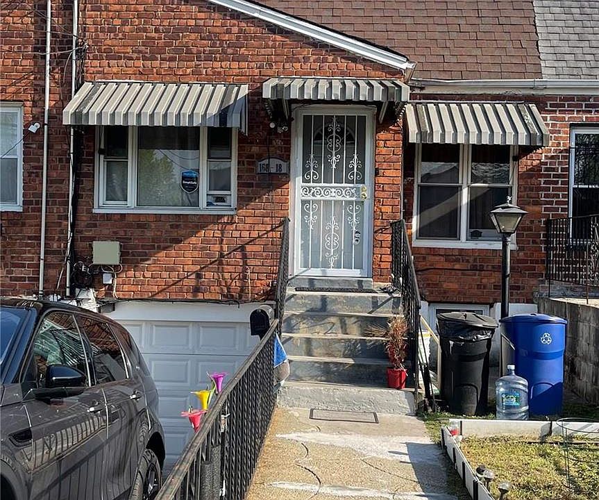 1st image of 168-18 Linden Boulevard