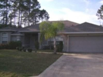 1st image of 20 Edgewater Dr